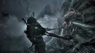 MORTAL SHELL II Debut Gameplay Trailer - Summer Game Fest 2025