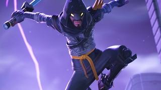 EdSico is live//come join my game//pro fortnite player!!!