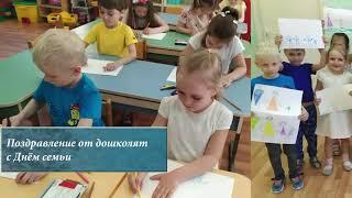 Самое интересное за неделю