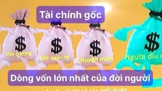 Biết Đến Điều Này Chắc Chắn Cuộc Đời Bạn Thay Đổi!