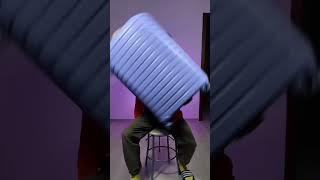 Туториал на это видео уже на канале  #монтажвидео