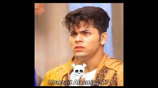 Aur Hum sahjade Aladdinx#Aladdin ka #attitude #shorts #Alasmine #siddharth #ashish #video