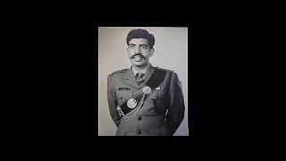 #MAJ.GEN G.D BAKSHI STATUS #INDIAN ARMY #NSG #PARA #MARCOS #GARUD #NDA #CDS #LIKE #SHARE #SUBSCRIBE