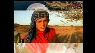 Анонс программы ливия часть 2