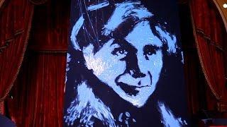 Художественное шоу Светланы Савчук Pop Art