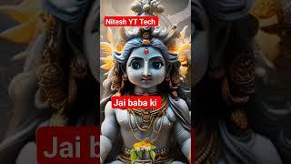 jai bhole ki