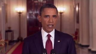 CNN: The Moment