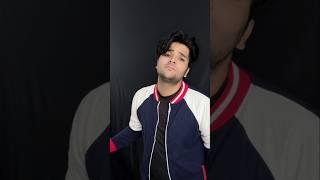 Atitude on top #shorts #chandan #CSRocks #Song
