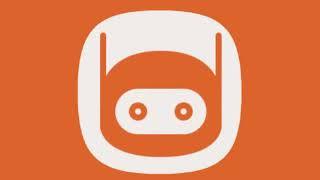 How to auto-moderate your BuddyPress or BuddyBoss feed using AI?