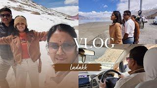 VLOG || Day 08 of our vacation  || ಪಾವನಿಗೆ health issue aithu  || ಅಬ್ಬಾ ಯಾವಾಗ ಮನೆಗೆ ಬರ್ತೀವಿ 
