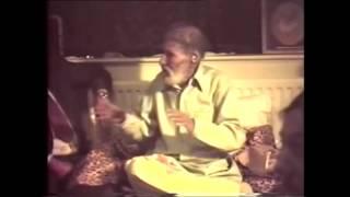 Param Dayal Fakir Chand ji Satsangs to Harjit Singh ji