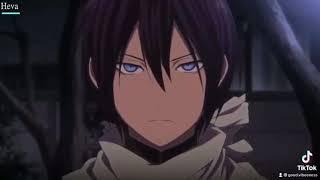 Loving you is a Losing Game||Noragami Edit||Yato-Yaboku-Yatogami