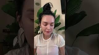  В ВАС УЖЕ НАЧАЛОСЬИЗМЕНЕНИЕ… И ВЫ ЭТО УЖЕ ЧУВСТВУЕТЕ Душа знает: время пришло