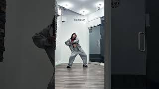 JENNIE - ExtraL (70% Speed) Dance Tutorial