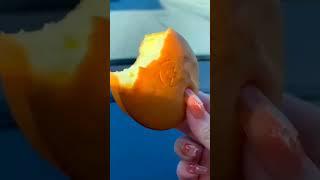 Asmr food #shorts #short #shortvideo #shortsfeed #subscribe #food  #asmr #asmrsounds #mukbang