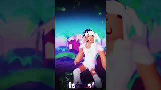 This made capcut lag soo much- #bobseditcomp @Bob Productions Inc #CH #DHC