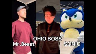 Best of OHIO Battle #1