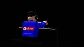 Levi Sings Roblox (Peaches Parody)