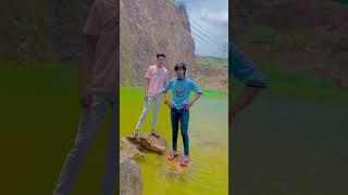 #sameer