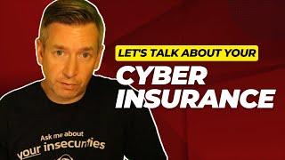 The Truth About Cyber Insurance for Businesses: What You Need to Know