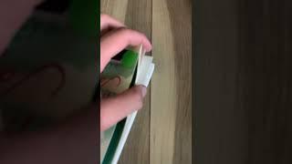 Sorry it was blurry at first https://capcut-yt.onelink.me/W3Oy/0t0s324j