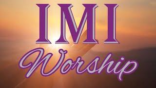 IMI Worship