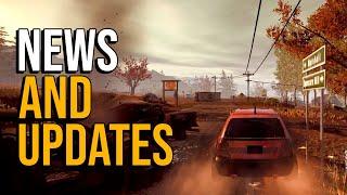 State of Decay 3 News & Updates...