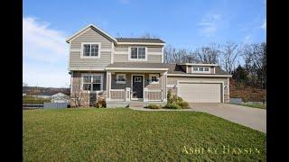 4982 Winston Hill Dr - Northview Schools