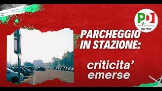 05/03/2025_1° Incontro tematico online: il parcheggio della stazione di Vigevano