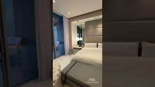 High-End Homes in Sunny Isles Beach  - Video Production | MiamiVisuals.com