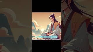 불교음악,금강경-금강처럼 빛나는 마음
