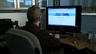 How to convert your old slides to digital format (New York)