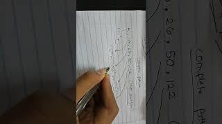 #imo #remix #techno #dj #dance #housemusic #maths #sacrificingratio #ratio #mathsexam #mathstricks