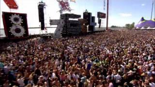 Defqon.1 Festival 2010 | Official Q-dance Aftermovie