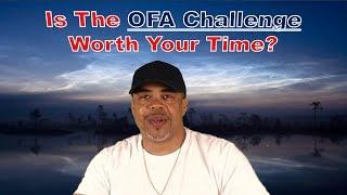 One Funnel Away Challenge Review 2019 - Richard Hairston