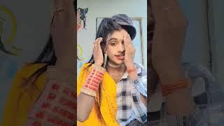 bike per tujhko ghumaunga #short #video