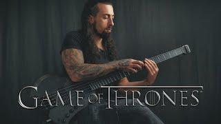 Game of Thrones (Chill Bass Version)
