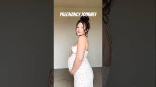 Rustyn’s Brother: A Pregnancy Journey 