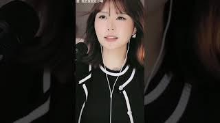 #진진경