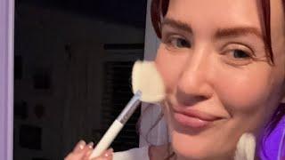 BOHO Med Spa is live!
