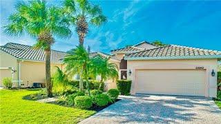 CASCADES AT ESTERO Florida Homes for Sale by Steven Chase by Steven Chase.