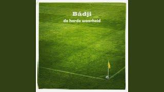 De harde waarheid