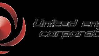 United Engine Corporation | Wikipedia audio article