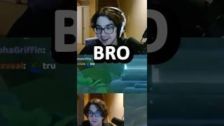 Zy0x Predicted The Future
