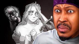 TRUST NO ONE… right? - Slay The Princess