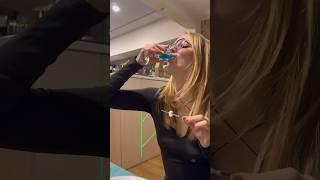что нас всех объединяет