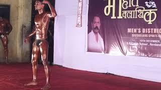 Best pozzer Raigad shri.  My name is lakhan. 1 to ka 4 . 4 to ka 1