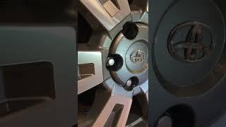 Milwaukee Drive Control 2767-20 Impact 1/2” Fuel