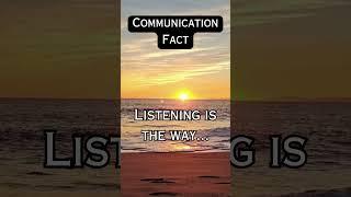 Are you Listening #missions #togo