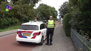 Extra politiecontroles Menisweg werpen vruchten af